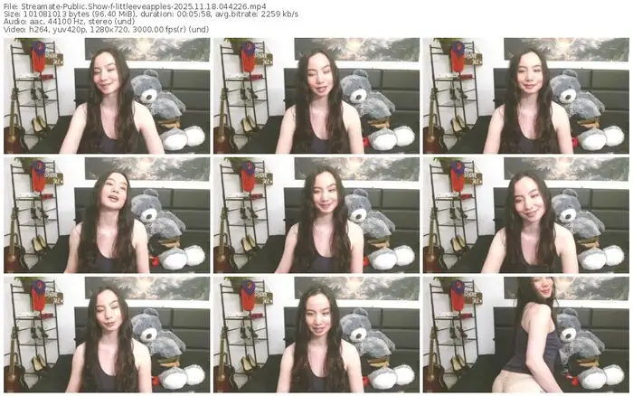 streamate-littleeveapples-11-18-2025-04-42-26
