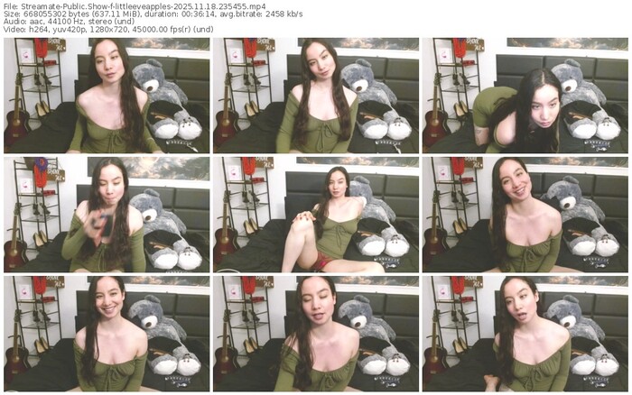 streamate-littleeveapples-11-18-2025-23-54-55