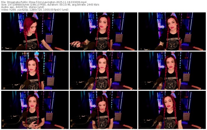 streamate-lizzylexington-11-18-2025-03-30-39