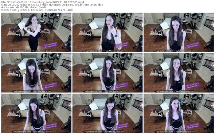 streamate-lucy_aura-11-18-2025-05-23-05