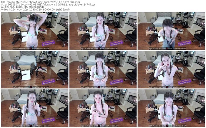 streamate-lucy_aura-11-18-2025-20-15-02