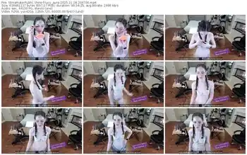 streamate-lucy_aura-11-18-2025-20-47-00