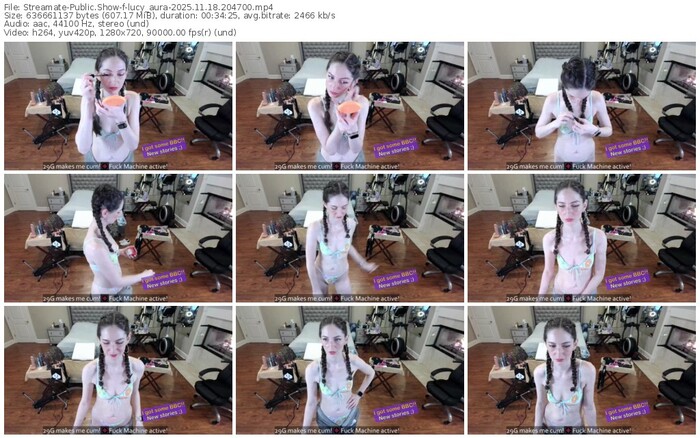 streamate-lucy_aura-11-18-2025-20-47-00