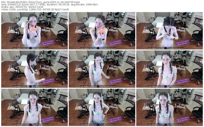 streamate-lucy_aura-11-18-2025-20-47-00