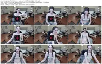 streamate-lucy_aura-11-18-2025-21-53-56