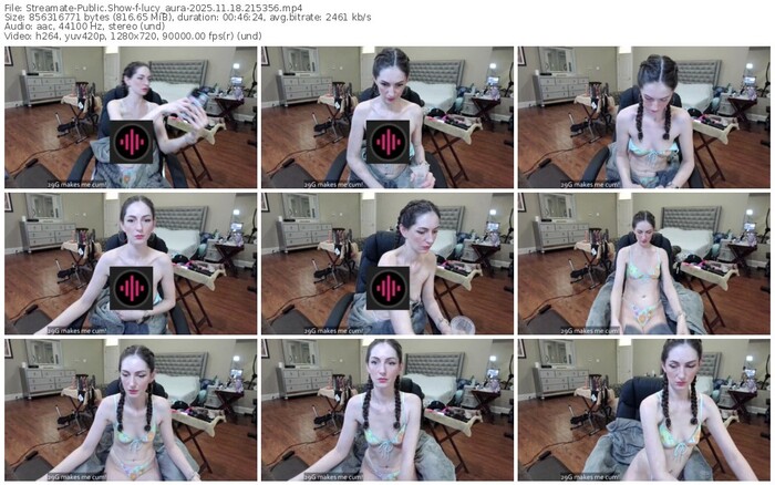 streamate-lucy_aura-11-18-2025-21-53-56