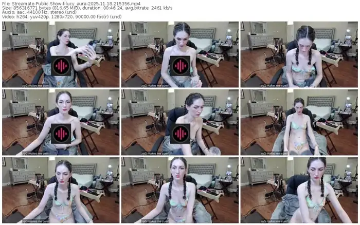 streamate-lucy_aura-11-18-2025-21-53-56