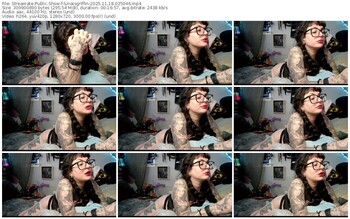 streamate-lunaisgriffin-11-18-2025-03-50-46