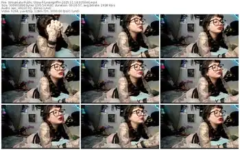 streamate-lunaisgriffin-11-18-2025-03-50-46