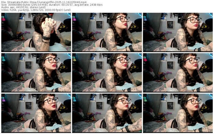 streamate-lunaisgriffin-11-18-2025-03-50-46