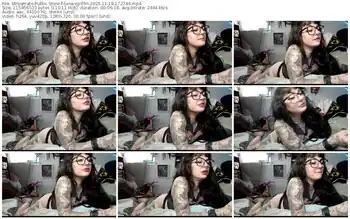 streamate-lunaisgriffin-11-18-2025-17-27-46