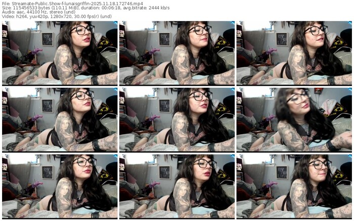 streamate-lunaisgriffin-11-18-2025-17-27-46