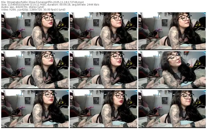 streamate-lunaisgriffin-11-18-2025-17-27-46