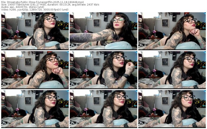 streamate-lunaisgriffin-11-18-2025-18-04-48