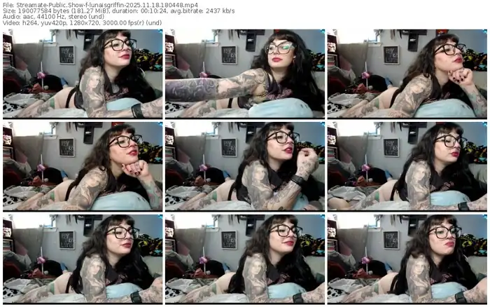 streamate-lunaisgriffin-11-18-2025-18-04-48