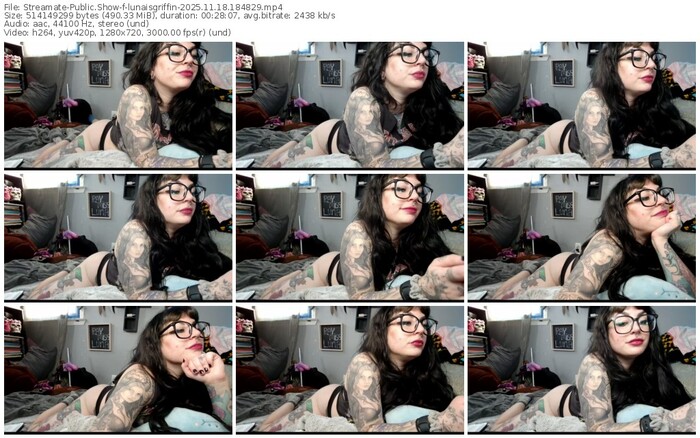 streamate-lunaisgriffin-11-18-2025-18-48-29