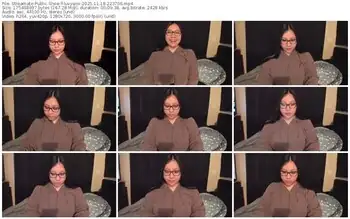 streamate-luvyami-11-18-2025-22-37-06