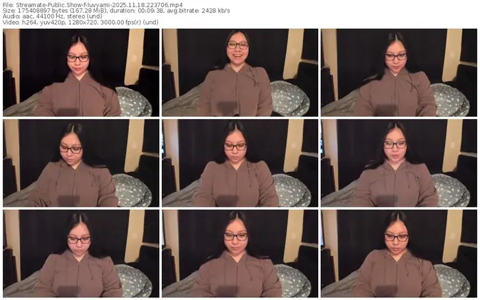 streamate-luvyami-11-18-2025-22-37-06