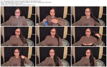 streamate-luvyami-11-18-2025-22-50-25