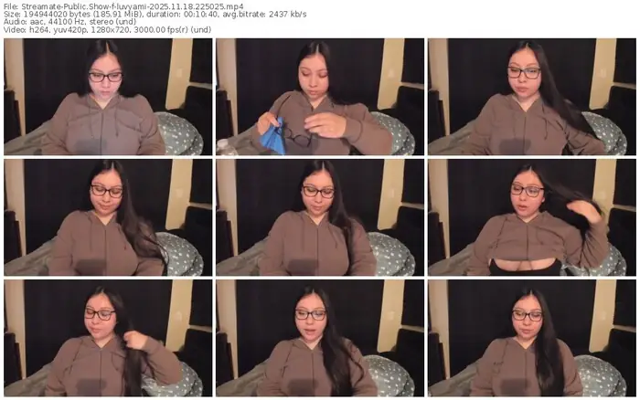 streamate-luvyami-11-18-2025-22-50-25