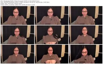 streamate-luvyami-11-18-2025-23-34-24