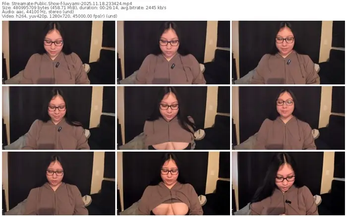 streamate-luvyami-11-18-2025-23-34-24