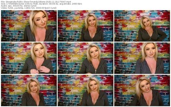 streamate-mandy18lane-11-18-2025-17-50-47