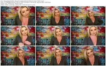 streamate-mandy18lane-11-18-2025-17-50-47