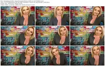 streamate-mandy18lane-11-18-2025-18-28-42