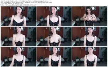 streamate-mistresshawthorn-11-18-2025-00-19-09