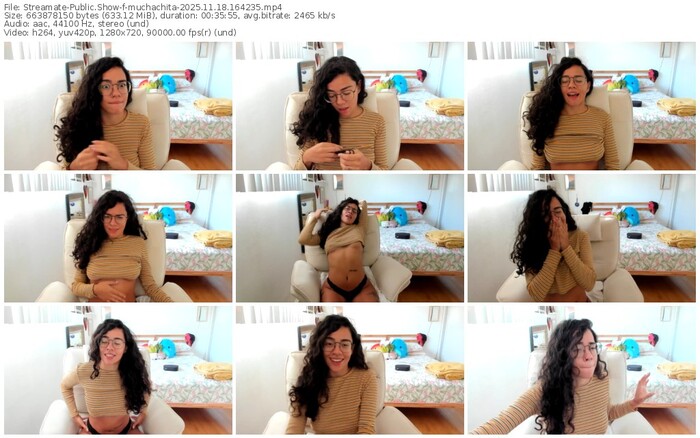 streamate-muchachita-11-18-2025-16-42-35