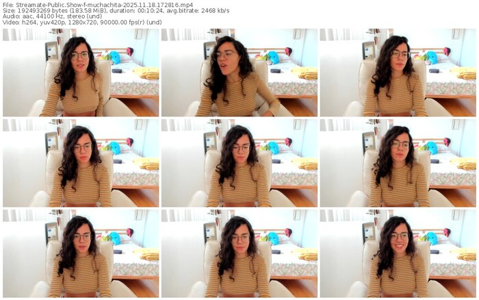 streamate-muchachita-11-18-2025-17-28-16