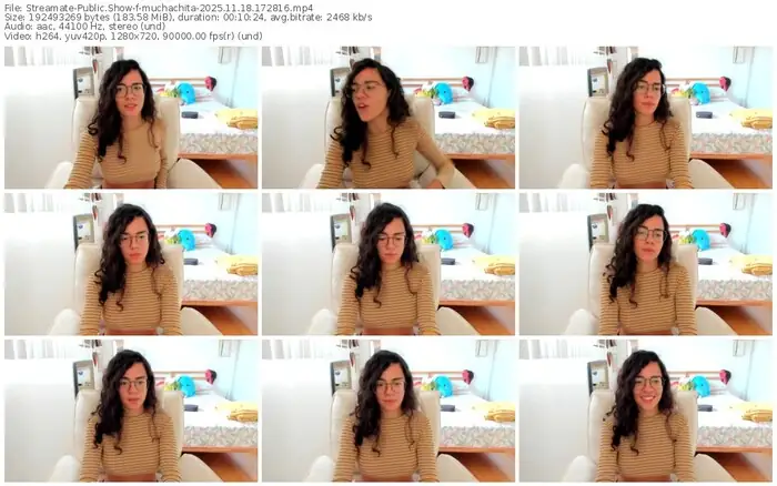 streamate-muchachita-11-18-2025-17-28-16