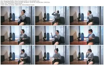 streamate-orisune-11-18-2025-14-32-05