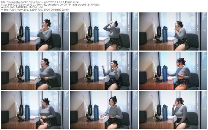 streamate-orisune-11-18-2025-14-32-05