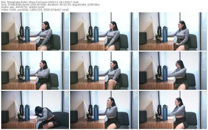 streamate-orisune-11-18-2025-15-20-17