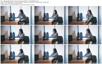 streamate-orisune-11-18-2025-16-49-55