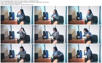 streamate-orisune-11-18-2025-18-33-22