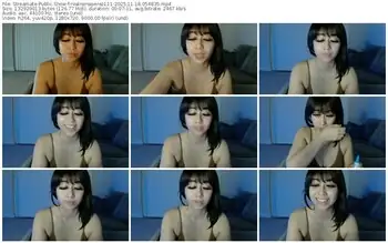 streamate-realreinaperez111-11-18-2025-05-48-35