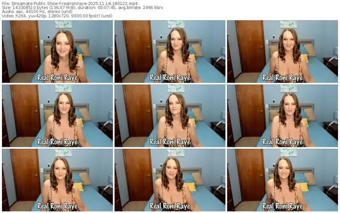 streamate-realroniraye-11-18-2025-18-01-22
