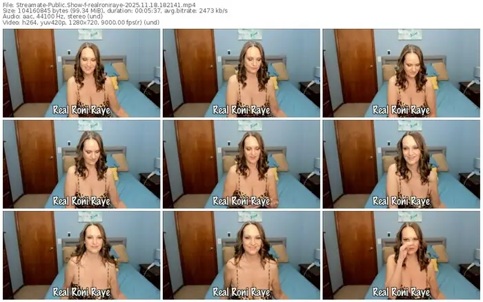 streamate-realroniraye-11-18-2025-18-21-41