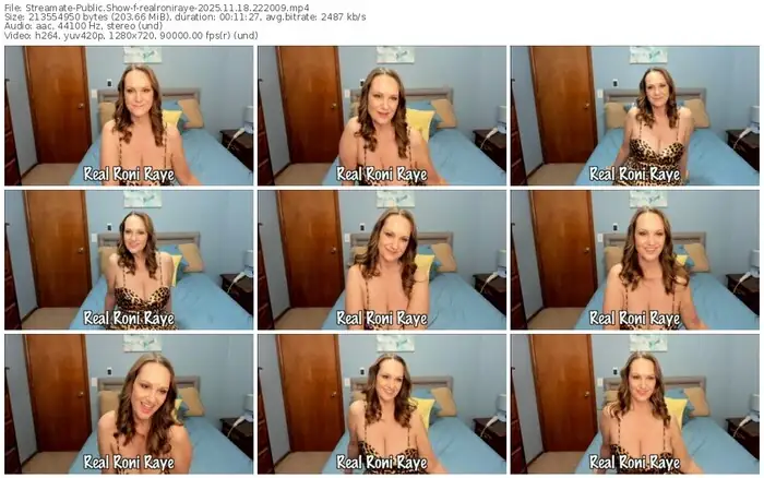 streamate-realroniraye-11-18-2025-22-20-09