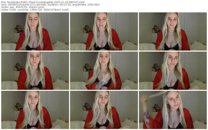 streamate-roseangelap-11-18-2025-08-05-37