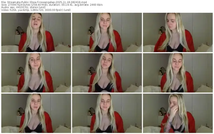 streamate-roseangelap-11-18-2025-08-24-18