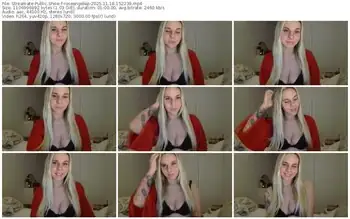 streamate-roseangelap-11-18-2025-15-22-39