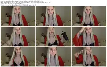 streamate-roseangelap-11-18-2025-16-52-05