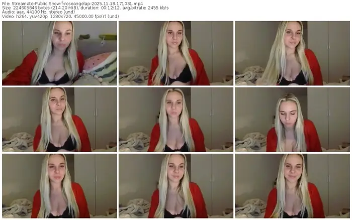 streamate-roseangelap-11-18-2025-17-10-31