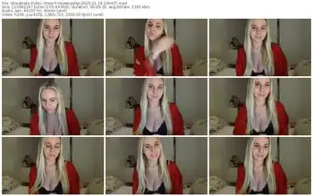 streamate-roseangelap-11-18-2025-19-04-27