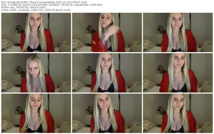streamate-roseangelap-11-18-2025-19-04-27