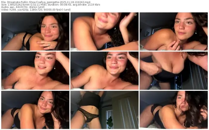 streamate-safiya_georgette-11-18-2025-10-42-42